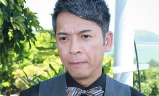 郭政鸿个人资料简介，郭政鸿老婆叫什么名字