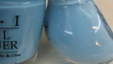 化妆品分装是什么意思 化妆品分装的意思-图3