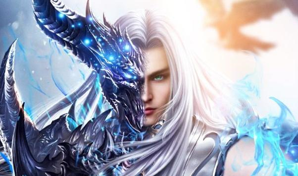 几本完结数年仍高居榜单前列的历史小说，在口口相传中走向经典