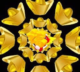 新年的来历，春节的来历和习俗与文化是什么？图3