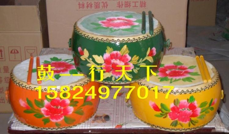 退堂鼓选手什么意思?