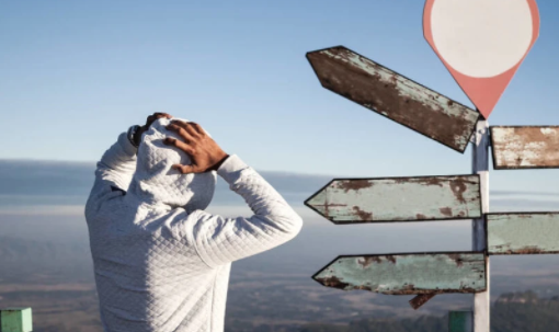 退堂鼓是什么意思,退堂鼓十级选手下句是什么图4