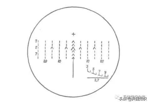 现实中的rpg-7火箭筒(RPG-16火箭筒一拆两半的RPG)(4)