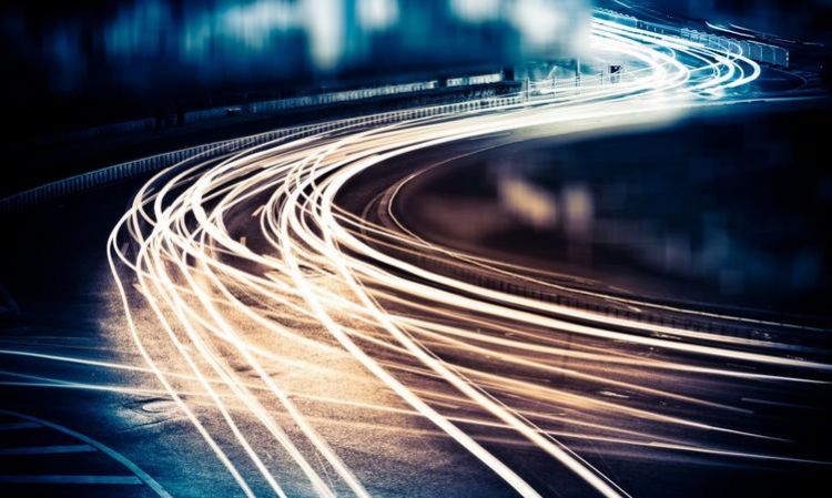 什么是即时信息(IM)