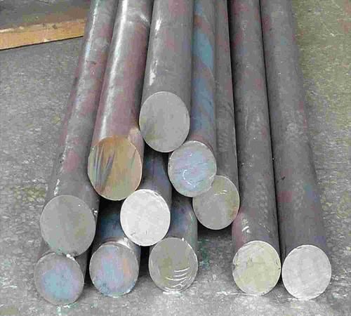 不锈钢316什么材质