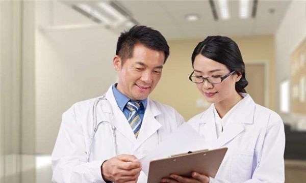 医生节89意义,医师节在几月几日星期几图4