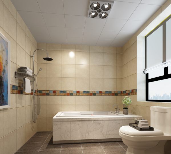 耐酸胶泥的用途,呋喃胶泥固化时间图4