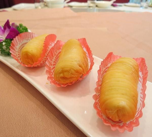 潮汕揭阳市有什么特产吗图41