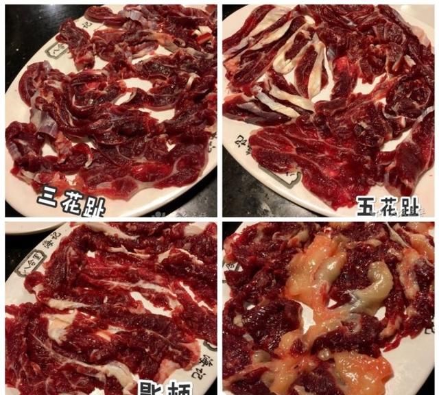 潮汕揭阳市有什么特产吗图8