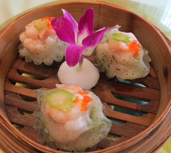 潮汕揭阳市有什么特产吗图39