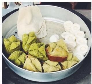 潮汕揭阳市有什么特产吗图14