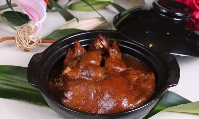 潮汕揭阳市有什么特产吗图35