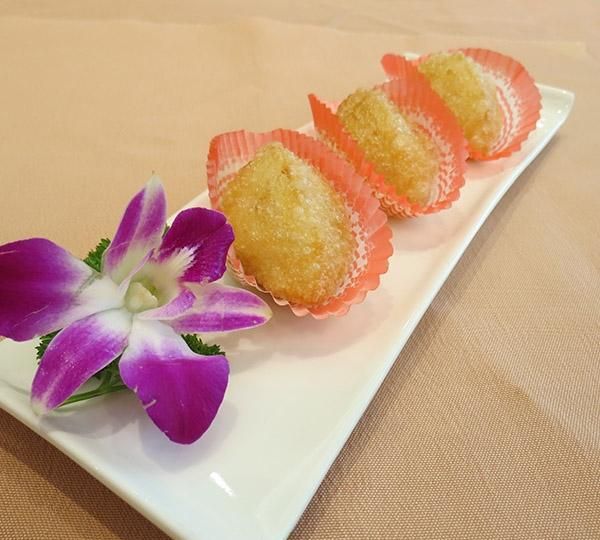 潮汕揭阳市有什么特产吗图34