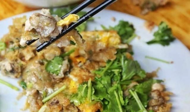 潮汕揭阳市有什么特产吗图11