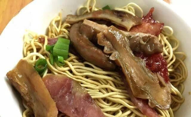 潮汕揭阳市有什么特产吗图18