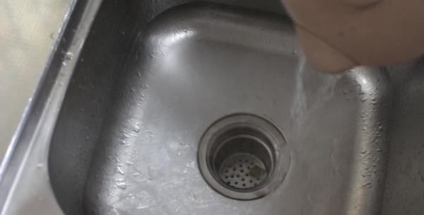 什么方法灭蟑螂最快最有效,消灭蟑螂最高效最彻底的方法 好大夫图5