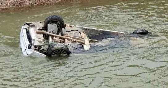 一方球员王亮近况(活着的一等功到底有多难)(2)