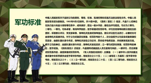 一方球员王亮近况(活着的一等功到底有多难)(5)