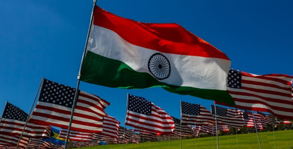 生人怎样才华钓到鱼?垂钓初学十大基原常识