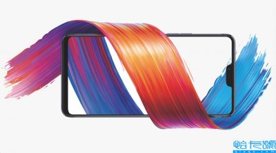 ​oppo r15手机配置参数(OPPO R15搭载19:9全面屏)