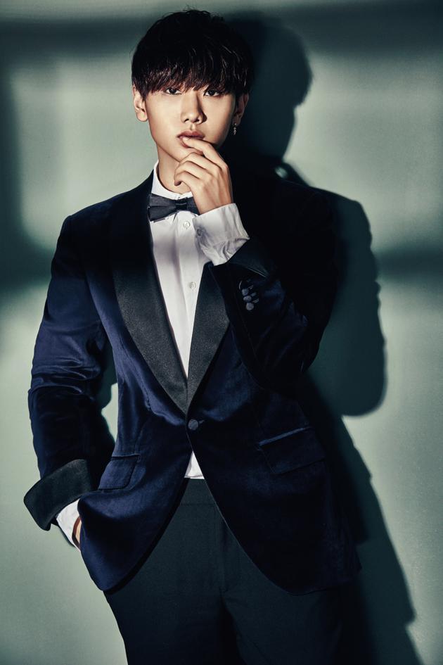 90后网络歌手排行榜（红遍半壁江山的五大90后网络歌手）(4)