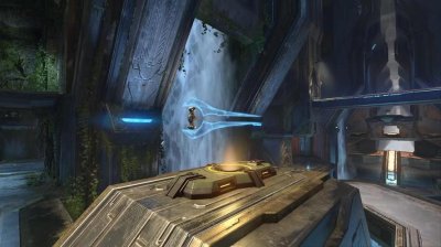 ​光晕2攻略（简介光晕2攻略）