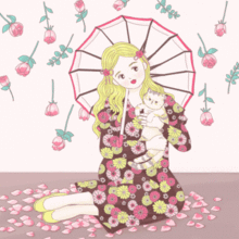 10月15是什么星座 阳历10月15日是天秤座吗-图3