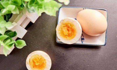 ​立夏为什么要吃蛋呢,为啥立夏要吃鸡蛋