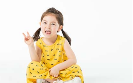 一茉这个名字是什么寓意,沫跟茉哪个含义好图4