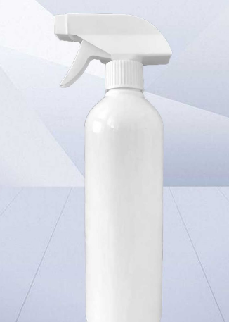 甲醛多久可以散发干净,甲醛要多久才能释放完是什么味道图8