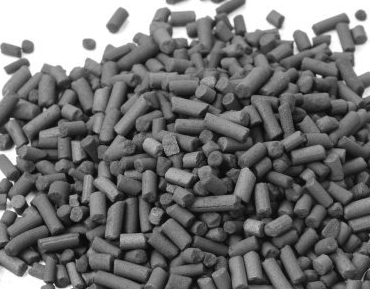 甲醛多久可以散发干净,甲醛要多久才能释放完是什么味道图6