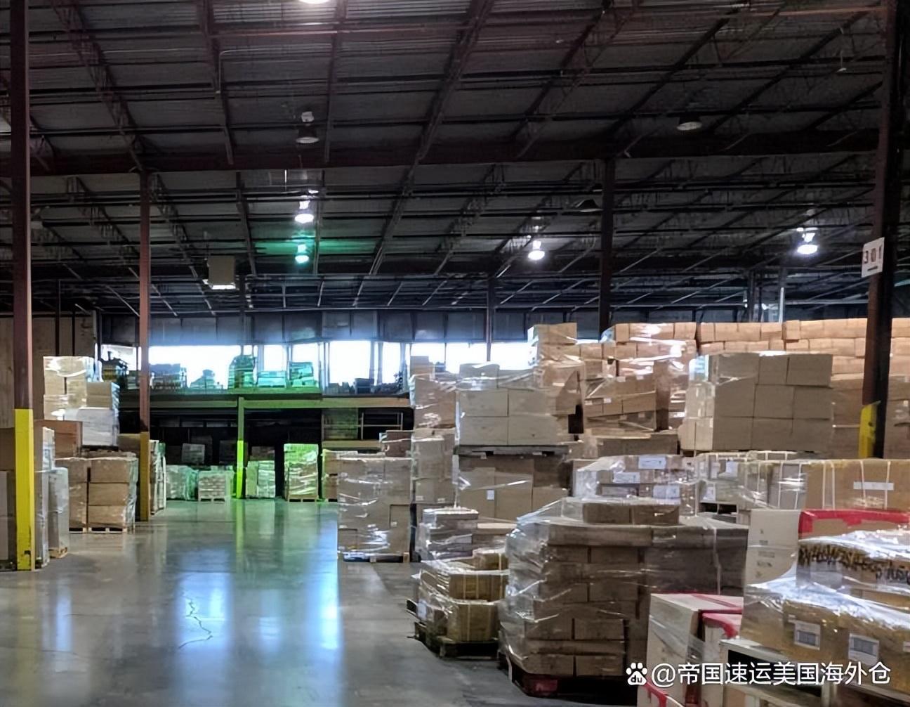 美国网购网站有哪些？附国外最受欢迎十大购物网站排名！