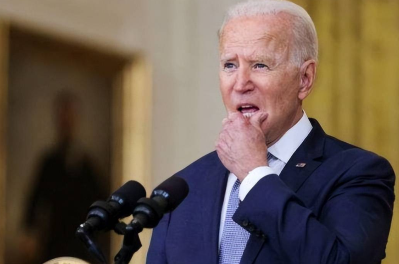 中国国防部长（国务卿、副防长先后指责中国）