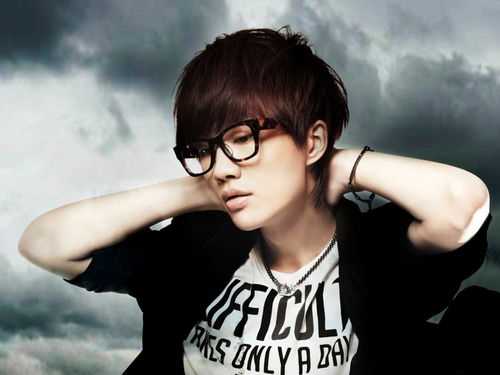 许嵩全部歌曲列举如下