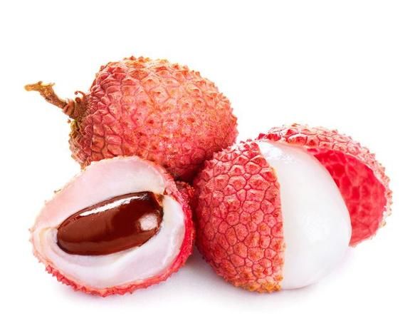 荔枝核的功效与作用的功能与主治与用量