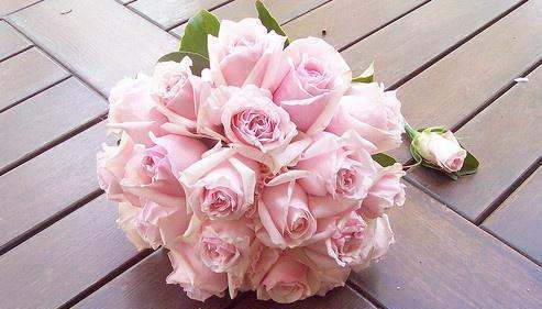 早安最短精句正能量朋友圈,每日正能量激励早安心语图片图5