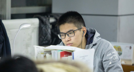 早安最短精句正能量朋友圈,每日正能量激励早安心语图片图8