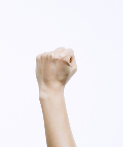 早安最短精句正能量朋友圈,每日正能量激励早安心语图片图7