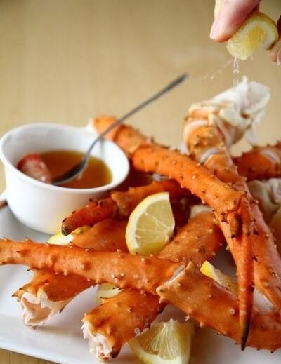 波龙和面包蟹哪个营养价值高