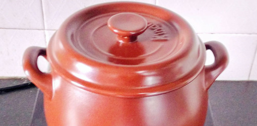 榴莲皮煲鸡汤有什么效果,榴莲壳煲鸡汤的做法功效与作用图8