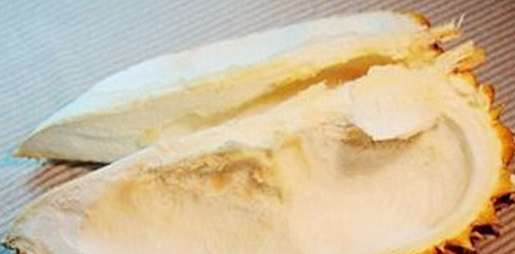 榴莲皮煲鸡汤有什么效果,榴莲壳煲鸡汤的做法功效与作用图5