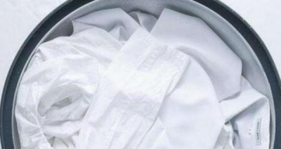 ​最常见的洗涤方法有哪三种,衣服的正确洗涤方式