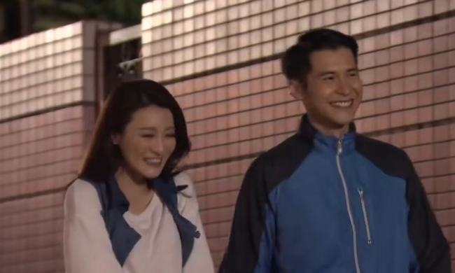 烂尾tvb电视剧(tvb十大烂尾结局)