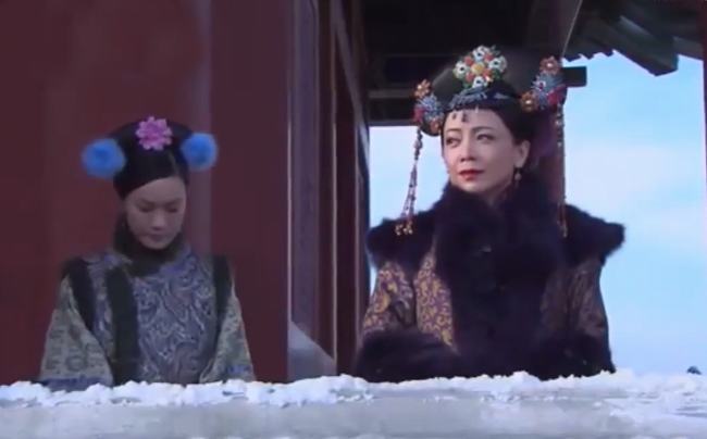 烂尾tvb电视剧(tvb十大烂尾结局)