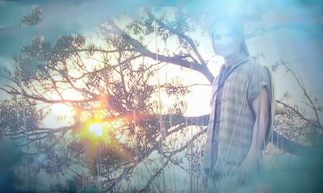 烂尾tvb电视剧(tvb十大烂尾结局)