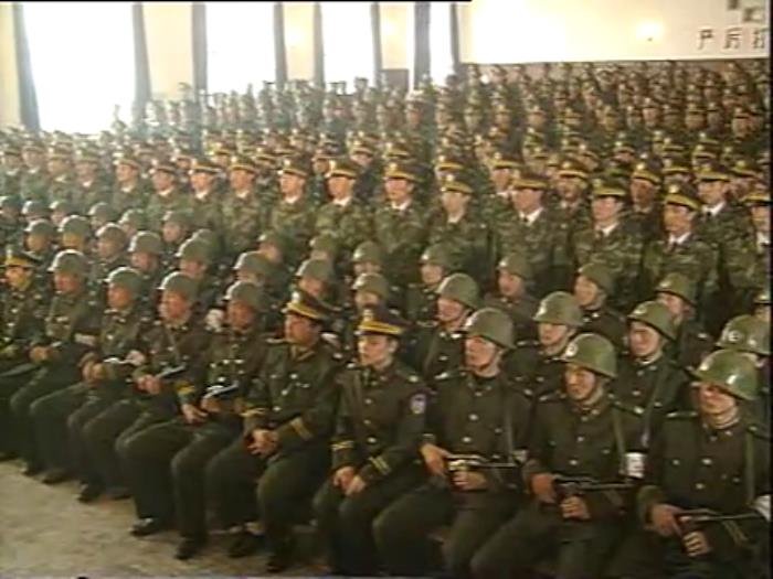 东北乔四爷的电视剧叫啥名 根据乔四改编的电视剧