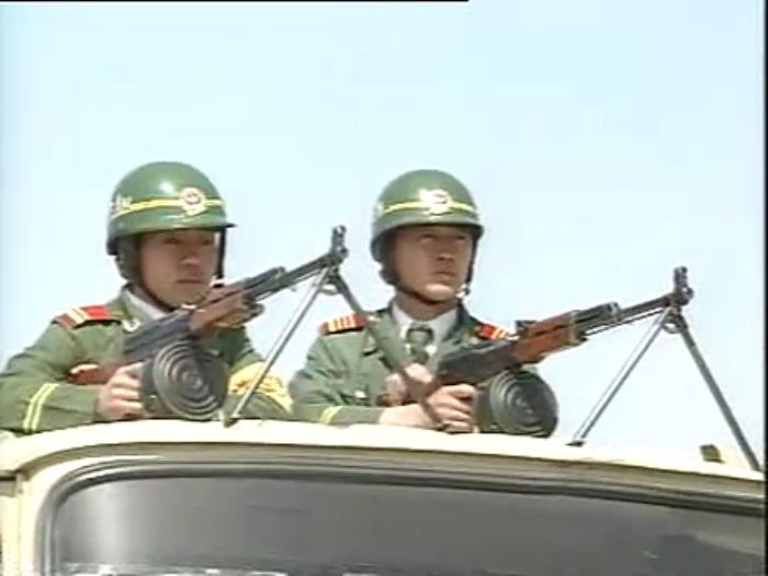 东北乔四爷的电视剧叫啥名 根据乔四改编的电视剧