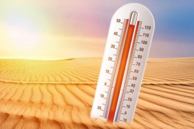 ​入伏2023时间表几时几分 入伏2023是什么时候