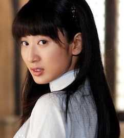 郭珍霓都出演过哪些电视剧或者电影(郭珍霓拍过的电影或电视剧你认为如何)