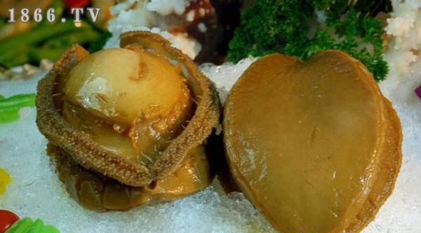 杀好的鲍鱼如何保存